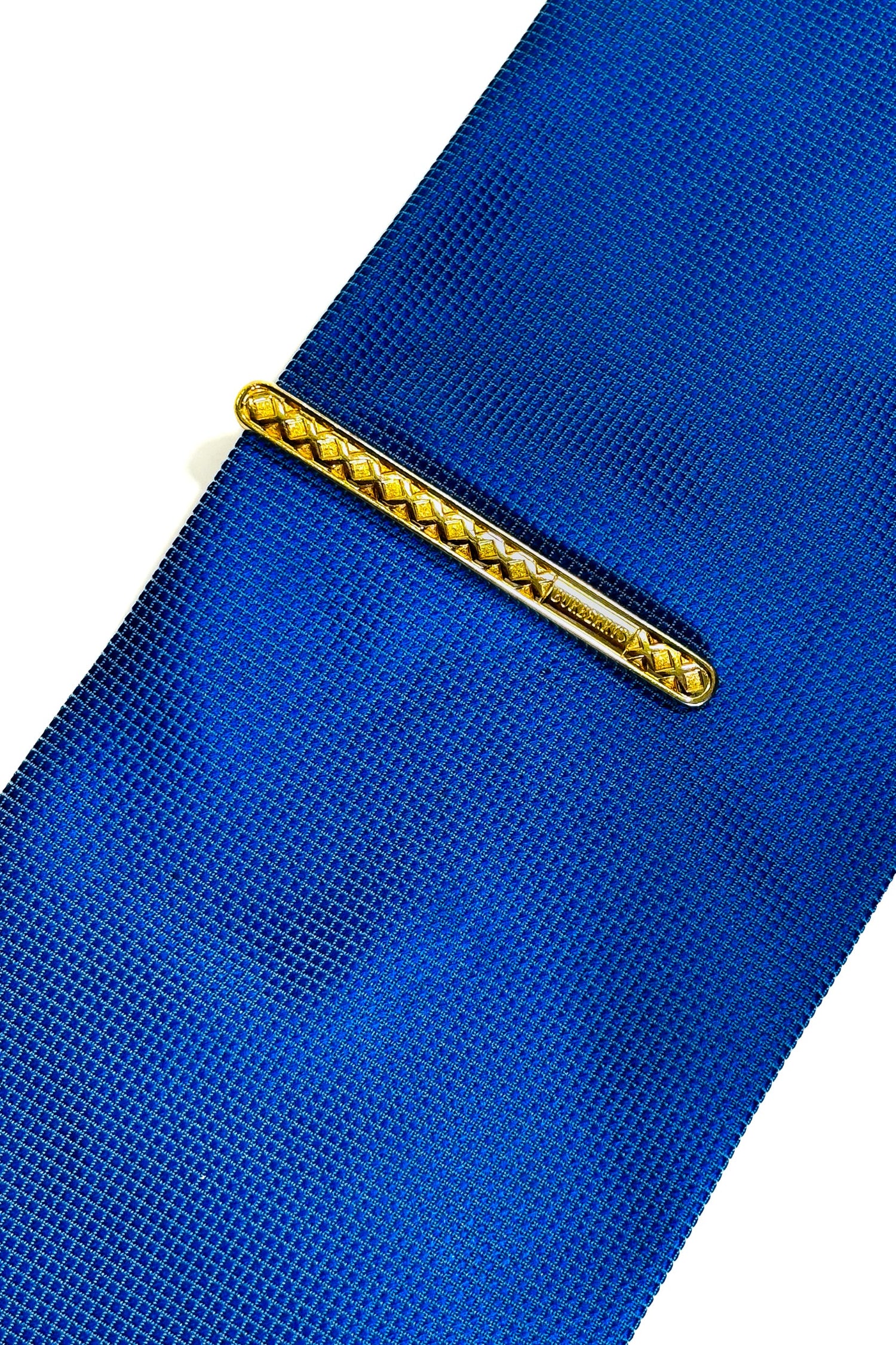 Tie Clips & Pins
